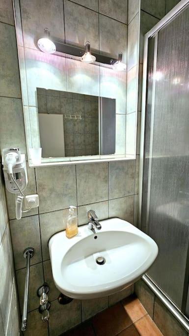 Apartment Number 3 Oberschleißheim 외부 사진